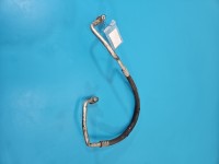 Przewód klimatyzacji rurka Renault Clio III 8200320799 H, 8200320799H