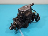Pompa wtryskowa Seat Toledo II Leon I 0460404977 1.9 tdi