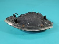 Reflektor lewy lampa przód Seat Toledo II Leon I EUROPA