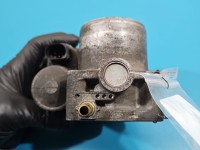 Przepustnica Renault Megane II 8200190230, 8200171134 1.6 16V