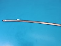 Listwa dachowa lewa dachu Bmw F06 Gran Coupe 7274797-04, 7797798-04