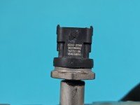 Listwa wtryskowa CZUJNIKI Kia Ceed II 12-18 35342-2E500, 164056BA 1.6 GDI
