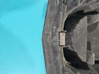 Atrapa grill Opel Tigra B