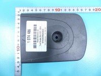 Sterownik moduł IMPRK1074486, 7S7T-19G488-BE, Europejska, BLUETOOTH, 7S7T-19G488-BE Ford Mondeo Mk4