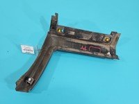 Listwa błotnika tył prawa Opel Mokka A 95164756