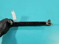 TRZECIE ŚWIATŁO STOP STOPU Suzuki Splash HB