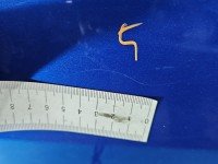 DRZWI PRZÓD LEWE KIEROWCY Suzuki Swift Mk6 5d niebieski ZCG