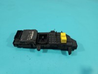 Sterownik moduł Producent części: OPEL Opel Vectra C 13165970, 24443147