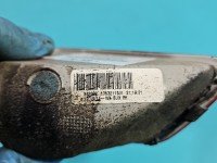 Lampa tył prawa zderzaka przeciwmgielna Jeep Compass I 06-16 1353211831