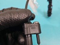 Czujnik położenia wału korbowego Jeep Grand Cherokee IV WK2 45962077F