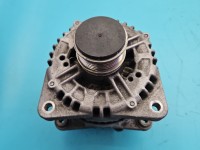 TEST Alternator Vw Passat CC 03G903023 2.0 tdi
