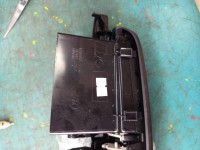 Pompa wtryskowa bmw F30 2.0d 0445010519