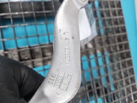 Wahacz przód lewy bmw F30 przedni