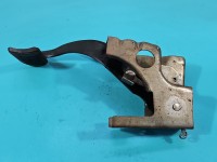 Pedał pedały Dodge Journey hamulca sprzęgła