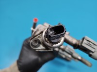 Wtryskiwacz Toyota Rav4 V 23250-25020 2.5 hybryda