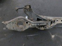 Tylna belka oś tył Hyundai Ix35 09-13 2.0 CRDi