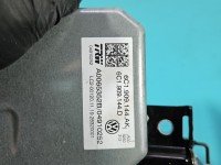 Pompa wspomagania Skoda Fabia III 6C1423510CE, 6C1909144AK 1.0 MPI