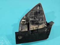 Lampa tył prawa Producent części: FIAT, LED Z BŁOTNIKA Fiat Freemont