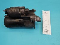 TEST Rozrusznik Volvo V50 S40 II 2.4 wiel 0001108402