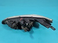 Reflektor prawy lampa przód Honda Civic VII EUROPA