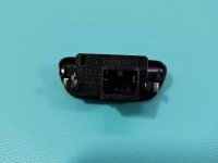 Czujnik zmierzchu Audi A7 4G 4G0307539A nasłonecznienia