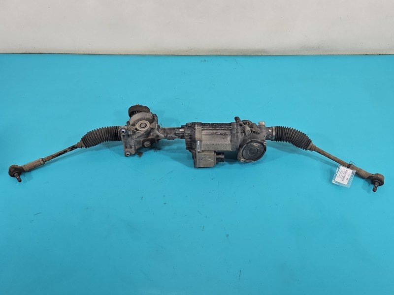 Przekładnia kierownicza maglownica Vw Jetta V 1K1423051CC, 1K1909144K