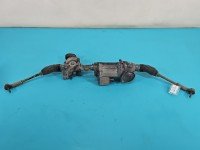 Przekładnia kierownicza maglownica Vw Jetta V 1K1423051CC, 1K1909144K