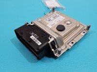 Komputer Sterownik silnika 39110-2BGB3 Hyundai I30 II 12-16 1.4 16V