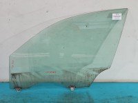 Szyba drzwi przód lewa Infiniti FX I HB