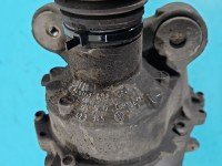 Przekładnia kierownicza maglownica Vw Tiguan I 07- 5N1423050L, 5N1909144J