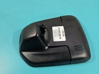 Osłona ZAŚLEPKA PLASTIK Maserati Quattroporte VI 13- 670047278