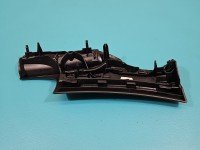 Osłona ZAŚLEPKA PLASTIK Mercedes W213