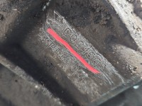 Skrzynia biegów PF6 024, PF6024 Nissan Primastar 01-14 2.0 dci