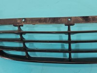 Zaślepka kratka zderzaka środkowa atrapa Hyundai Ix35 09-13 86550-2Y000