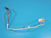 Przewód wspomagania Dacia Lodgy 1.6 16V H4MD740 497206472R