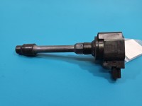 Cewka zapłonowa Honda CR-V V 16- 1.5 T