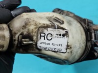 Pompa wspomagania Opel Zafira B 13192897 1.9 CDTI