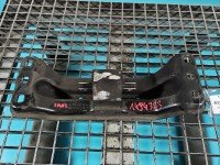 Łapa skrzyni biegów Mercedes W213 A2132401302 2.0 CDI