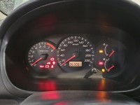 Licznik Honda Civic VII HR0287055 1.4 16V EUROPA