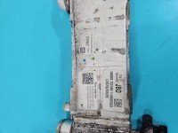 Intercooler Opel Astra V K 55512943 1.5 cdti