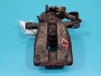 Zacisk tył lewy Opel Meriva A 1.7 cdti HB