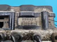 Pompa abs CITROEN DS4 15-20 0265952290, 0265252804
