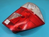 Lampa tył prawa Honda Fr-v HB