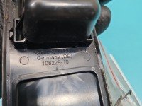 Klamka klapy tył Bmw f10 f11 108229-10