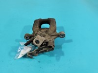 Zacisk tył lewy Vw Touran I HB 2.0 tdi Cfh