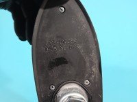 Antena Toyota Auris II V3-10838C