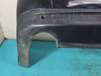 Zderzak tył Land Range Rover sport I L320 LRC796 HB