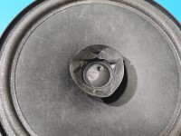 Głośniki komplet Skoda Citigo 11-19 1S0035710B