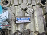 Pompa wtryskowa Lublin 3 4M3176RC1537, RV5M40020503356, 4M3176RC 2.4 TD