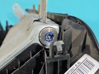 Poduszka powietrzna pasażera airbag Fiat Grande Punto 07355013100